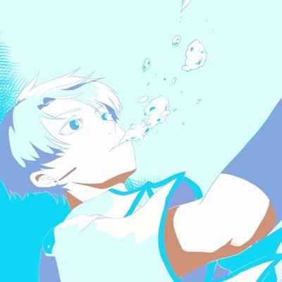 常葉㮈枯さんのプロフィール画像