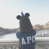 kokocha649294's profile picture. 裏女 ┆ 色白もち肌 ┆ 甘やかされ待ち ┆ 見せ合いしたい ┆ マン凸どーが欲しい人はお友達くださいね
🍄今だけ覗ける本アカ👉 https://t.co/qUCOC7BKkL