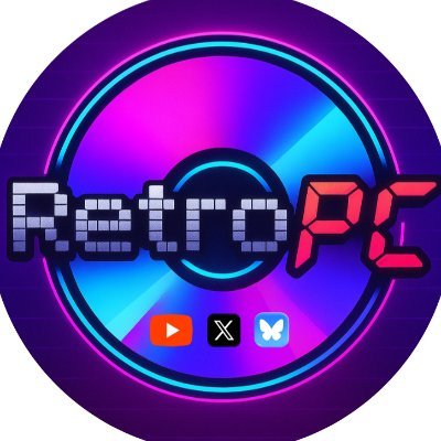 RetroPC Profile