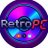realRetroPC's profile image