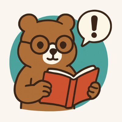 Ea_support4's profile picture. SNS副業の知識0からAI×TikTokで収益化達成。最短最速で収益化できるノウハウを発信中。このアカウント見るだけであなたもAI×SNSマーケターに！