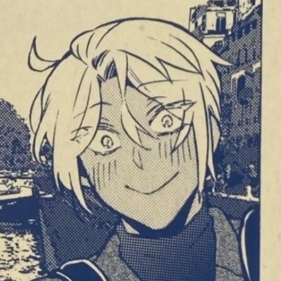 Zoey 🐊さんのプロフィール画像