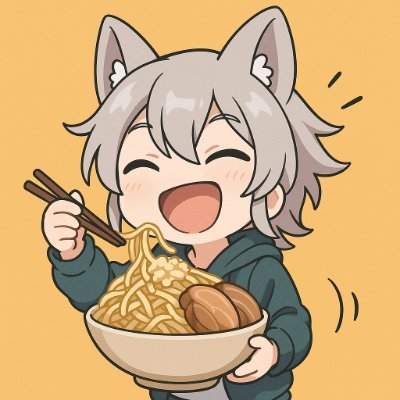 fwd_blanket's profile picture. I have one rule: no tweeting while drunk.