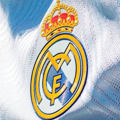 Rabbi ghfirli wa tub ‘alaiya innaka anta-t-tawwâbu-r-rahîm 🤍🙏🏿Madrilène a vie Toni kroos🤯 Arda Güler 🥳Cr7 🐐