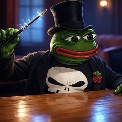 @LeviDecker111