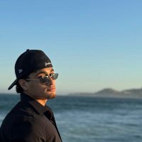 firuart (@firuart) 's Twitter Profile