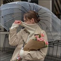 Life gives us unlimited possibilities, so let's create our own splendor with a positive attitude and strong faith.