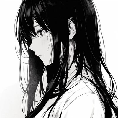 zielonaazaba's profile picture. 