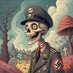 Doctor Juess (@doctorjuess) Twitter profile photo Doctor Juess (@doctorjuess) Twitter profile photo