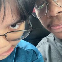 jio ! EDG JIAYOU (@danceof_aphros) 's Twitter Profile