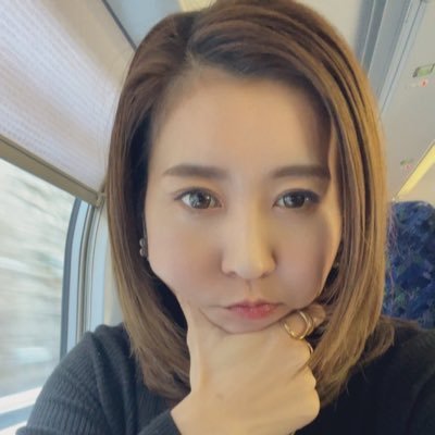 “ヒトと地域の再起動”を仕掛ける、ブランディング屋さん | 元ギャルサー代表➥Vegan cafe経営➥ IT広報 兼 マーケター➥茨城県北まちおこし協力隊 | 好きな食べ物はうめぼしです。 | HP 👉🏻 https://t.co/4lF9M7feNS