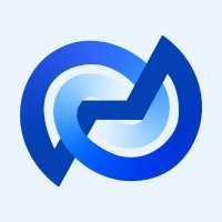 DeFAI Sensor (@defaisensor) 's Twitter Profile