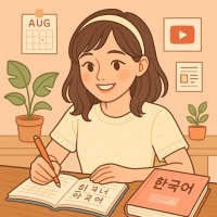 みどむ🙈 (@mdmdccc0521) 's Twitter Profile