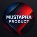 Mustapha Ouakrim (@mustapha36472) Twitter profile photo Mustapha Ouakrim (@mustapha36472) Twitter profile photo