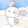 mei_nohohompo's profile picture. よつばのしっぽの「ぽんちゃん」作者🐶🍀がんばる人のこころにやさしさと癒しをお届け｜ぽんちゃんの日常やまちがいさがしを投稿中｜イラストレーター × 薬剤師｜大阪在住｜犬が大好き｜LINEスタンプ ▶︎ https://t.co/bQlovE5bWi
