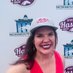 Rachel Escue (@kyderbygirl) Twitter profile photo Rachel Escue (@kyderbygirl) Twitter profile photo