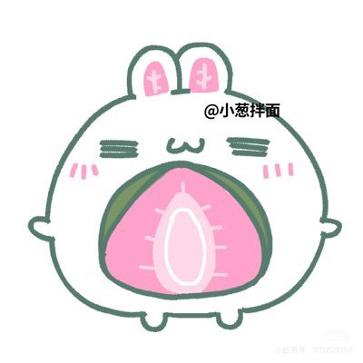 jiarou078's profile picture. 你好