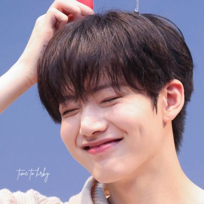 jun122497's profile picture. 