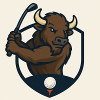 Ryan Smithburg (@ryan_smithburg) 's Twitter Profile Photo