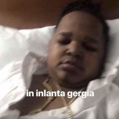 dachsi33's profile picture. chiller #AI #Web3