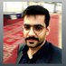 अभिजीत (@teaandbiskoots) Twitter profile photo अभिजीत (@teaandbiskoots) Twitter profile photo