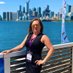 Dianasteele (@dianasteelepaul) Twitter profile photo Dianasteele (@dianasteelepaul) Twitter profile photo