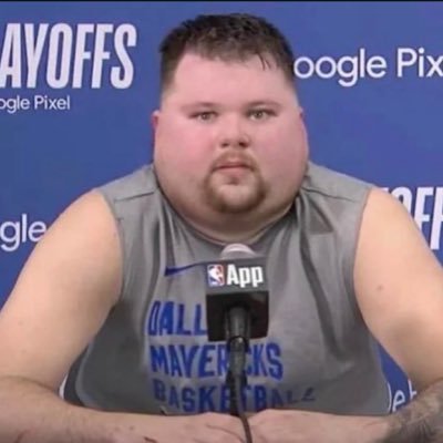 nowitzki78265's profile picture. 