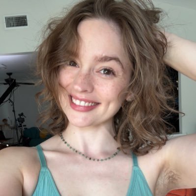 DaisyCaroline73's profile picture. 