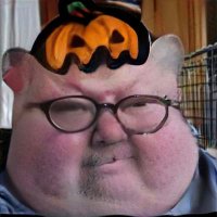 PETER F (@penisliebkoser) 's Twitter Profile