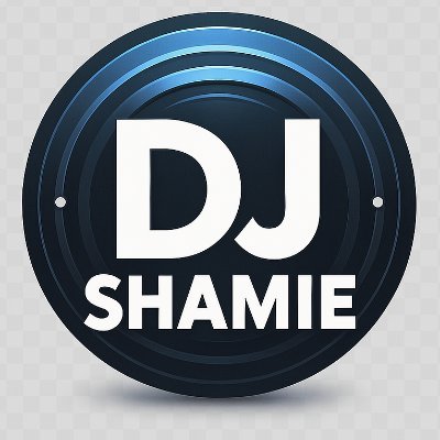 Dj & Radio Broadcaster on newry & mournes iurfm101.4FM. All views are my own unless shamefully nicked from other clever people! Basically, i am work in progress