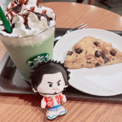チッカ🐻さんのプロフィール画像