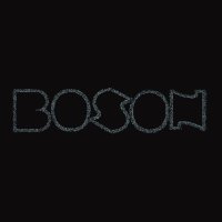Bar BOSON (@barboson2025) 's Twitter Profile Photo Bar BOSON (@barboson2025) 's Twitter Profile Photo