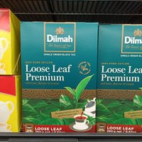 Tom the Pom (@tom_the_pomnz) 's Twitter Profile