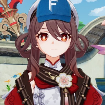 ぼ毎さんのプロフィール画像