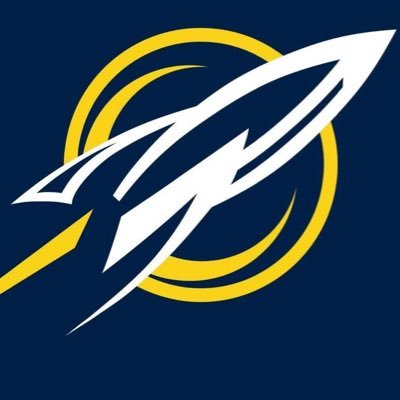 #Browns #LetEmKnow #GoBucks #GuardsBall #NASCAR- #LetsGo Duke -Streetsboro Rockets 🚀🏈 🏀 BORO