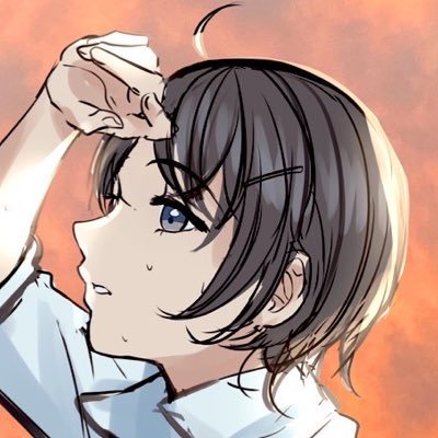 紘ひらり／ひろしさんのプロフィール画像