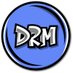 DRM (@dontrugmetcg) Twitter profile photo DRM (@dontrugmetcg) Twitter profile photo
