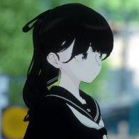 __brian__ (@vrc__brian__) 's Twitter Profile