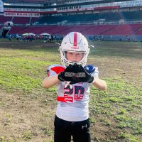 Jax Walden (@waldenjax) 's Twitter Profile
