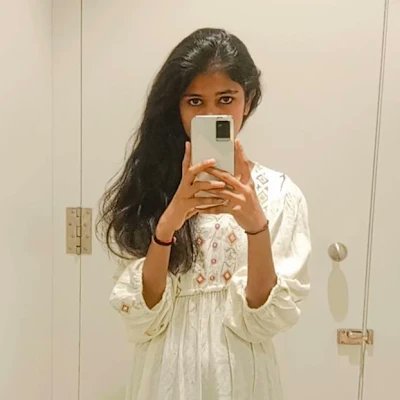 VaishnaviC63123's profile picture.