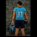 Hunter White (@white_hunt29143) Twitter profile photo Hunter White (@white_hunt29143) Twitter profile photo