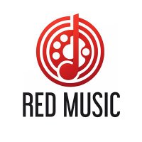 Red Music (@redmusicglobal) 's Twitter Profile