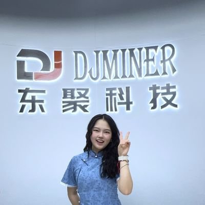 WhatsMiner official distributor since 2017, Video call before transaction! https://t.co/ohrzMWiRp0
#whatsminer #Canaan #Elphapex #bitcoin #dogecoin #ltc