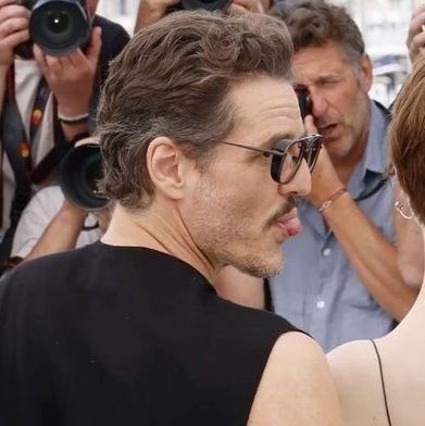 sunwline's profile picture. forgetting you, but not the time.