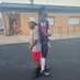Nigel Brown (@nigel_brown2025) Twitter profile photo Nigel Brown (@nigel_brown2025) Twitter profile photo