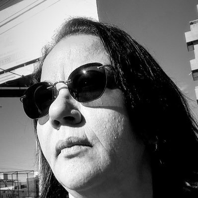 ceicaoe's profile picture. Tudo no tempo de Deus.