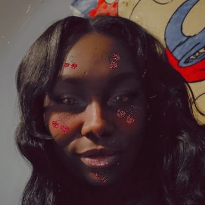 HunnyBee246's profile picture. 😜🍃 Trying but losing🖤. Talk Nice to Me 🤤🙃 Tee Tee 🤪🥴😍😎