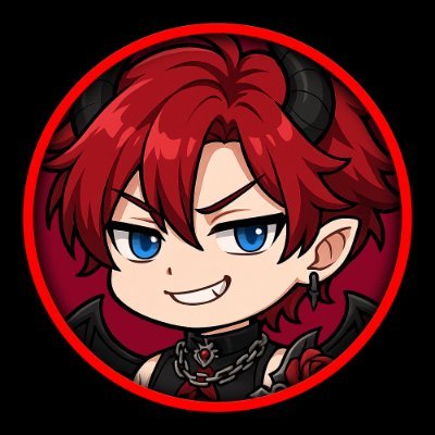 KhaelVT Profile