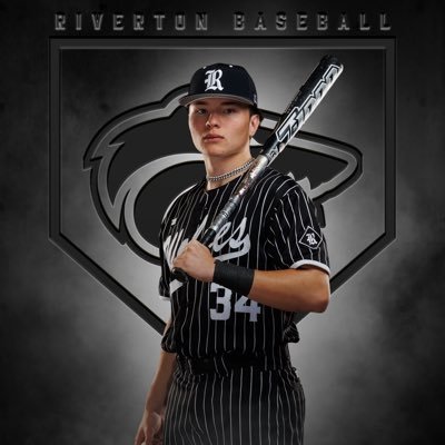 mounteerbryce's profile picture. ||5-11 190|| ||INF/OF||FB Velo-88||60yd-7.0||Exit Velocity-103||2026 Grad||385-770-6707||mounteerbryce@gmail.com