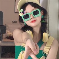 CrystalJenkins (@5kd2ab1hc3uqyo) 's Twitter Profile